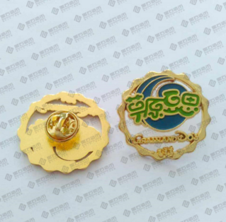 定制金銀紀念幣要求有哪些？