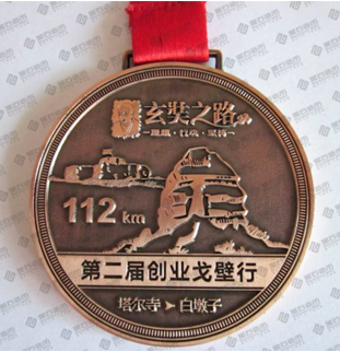 紀念幣定制的工藝有哪些？