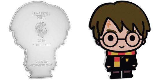 紀念幣萬花筒：從歷史謎團到有趣節日