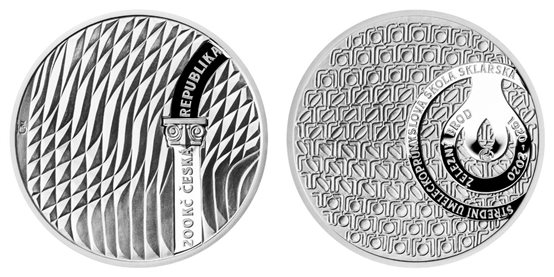 紀念幣萬花筒：從霸王龍到東京奧運會