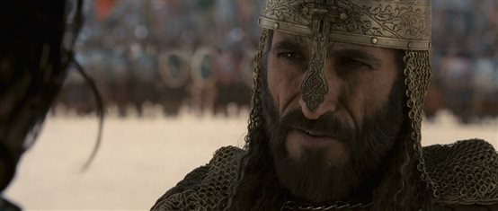 紀念幣萬花筒：從歷史謎團到有趣節日