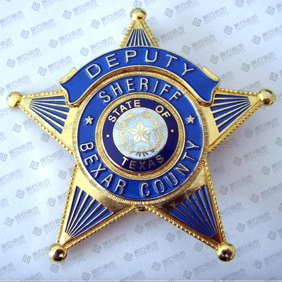 收藏銀制紀念章的技巧有哪些