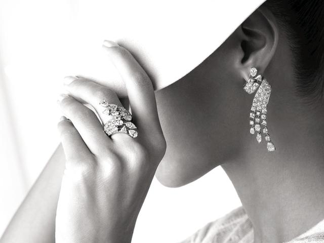 足銀、純銀、925銀都有哪些區別?