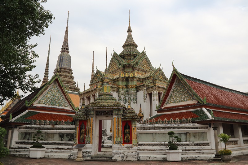 超額達標俱樂部