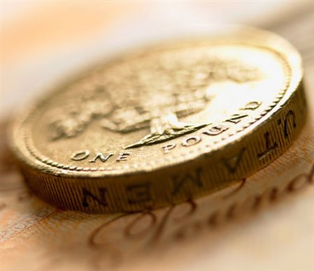 英國出招反假幣