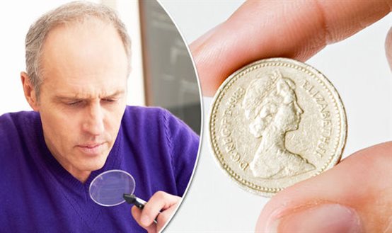 英國出招反假幣