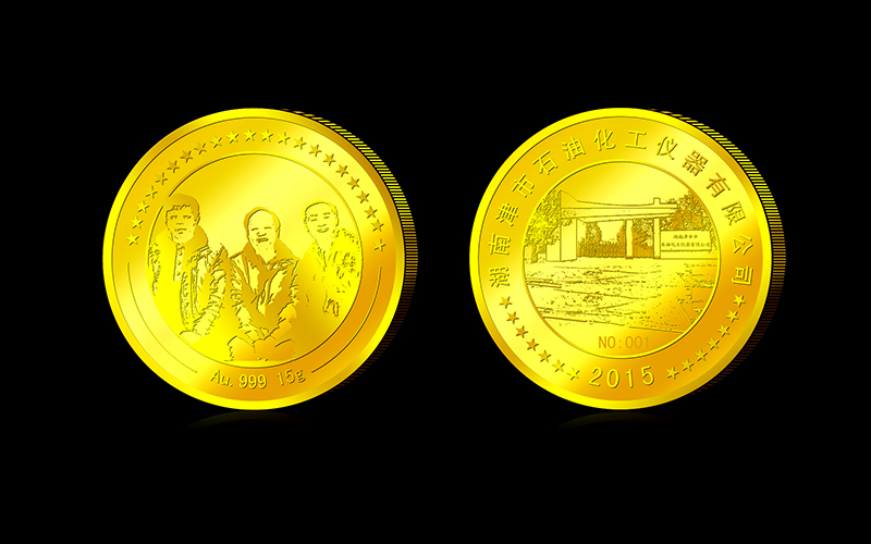 湖南津市石油化工儀器有限公司