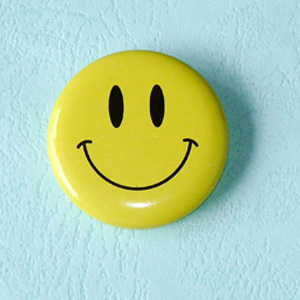 什么是馬口鐵徽章,馬口鐵徽章制作原理？