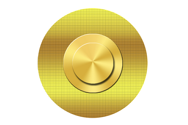 學校?；杖绾味ㄖ疲；沼喿鰧ν庥^和尺寸有哪些要求？