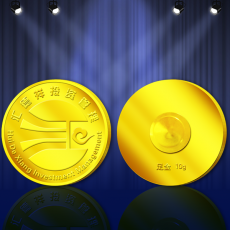 匯德祥投資管理