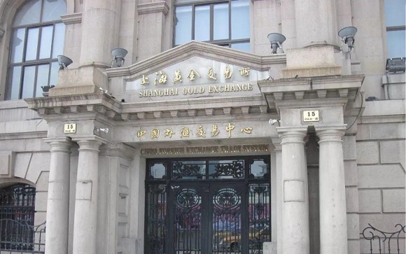 在上海定制紀念幣怎么收費,上海定做紀念幣貴嗎？