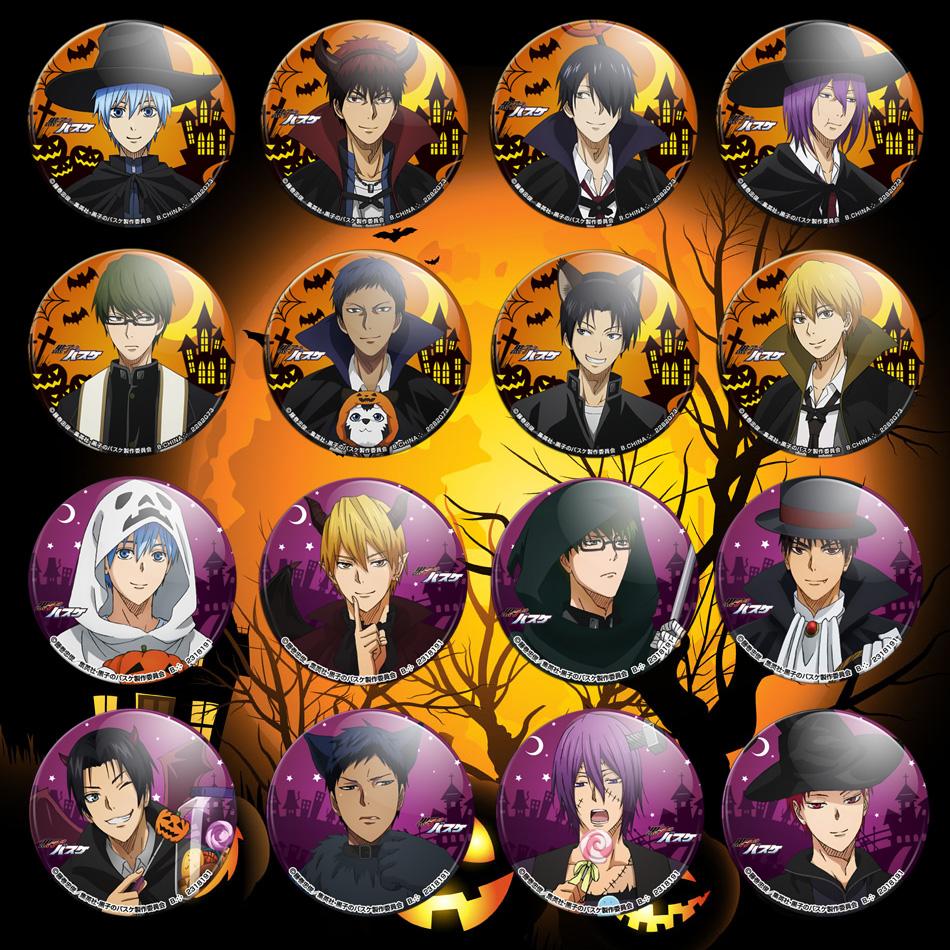  動漫卡通人物馬口鐵徽章印刷對油墨的特殊要求有哪些？