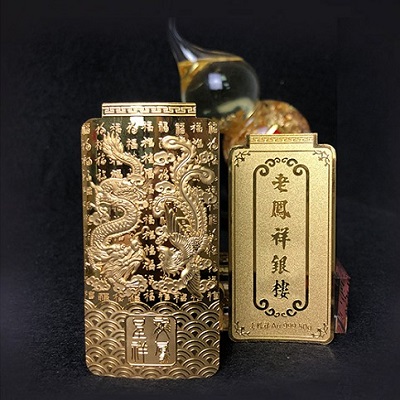 紀念幣有哪些種類,紀念幣分類詳細介紹。