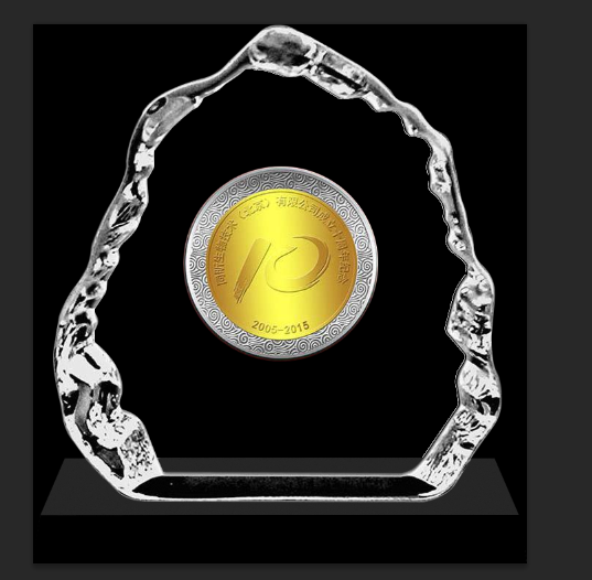 紀念幣有哪些種類,紀念幣分類詳細介紹。