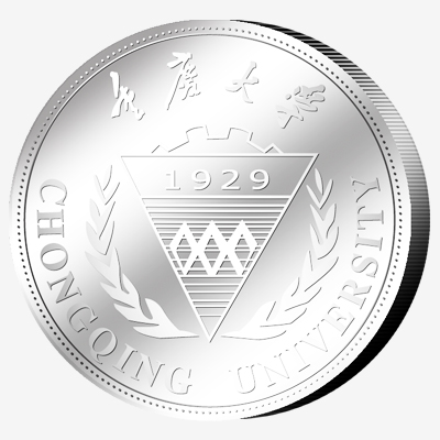 ?學校金質紀念幣定制時有哪些設計元素要求？